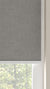 Parma verdunkelnd Anthrazit 5600