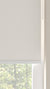 Parma verdunkelnd Beige 5200