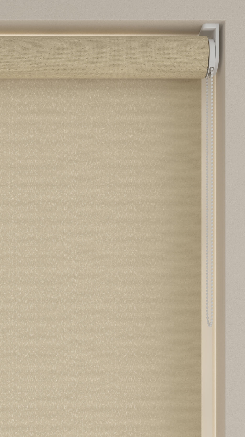 Rom Dünenbeige 510