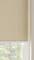 Rom elektrisch Dünenbeige 510