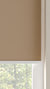 Rom Karamell 851