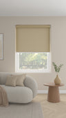 Rom Warmbeige 850