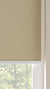 Rom Warmbeige 850