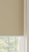 Rom elektrisch Warmbeige 850
