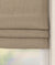 Vouwgordijn Tinto Oud Roze 2749 Afbeelding 2