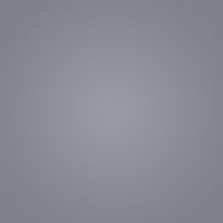 abstrakter-grau-schwarzer-verlauf-hintergrund-1258-101806.jpg