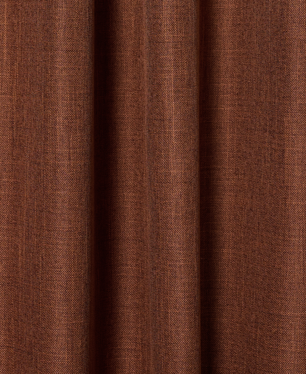 Robin Leinenoptik Rost 03