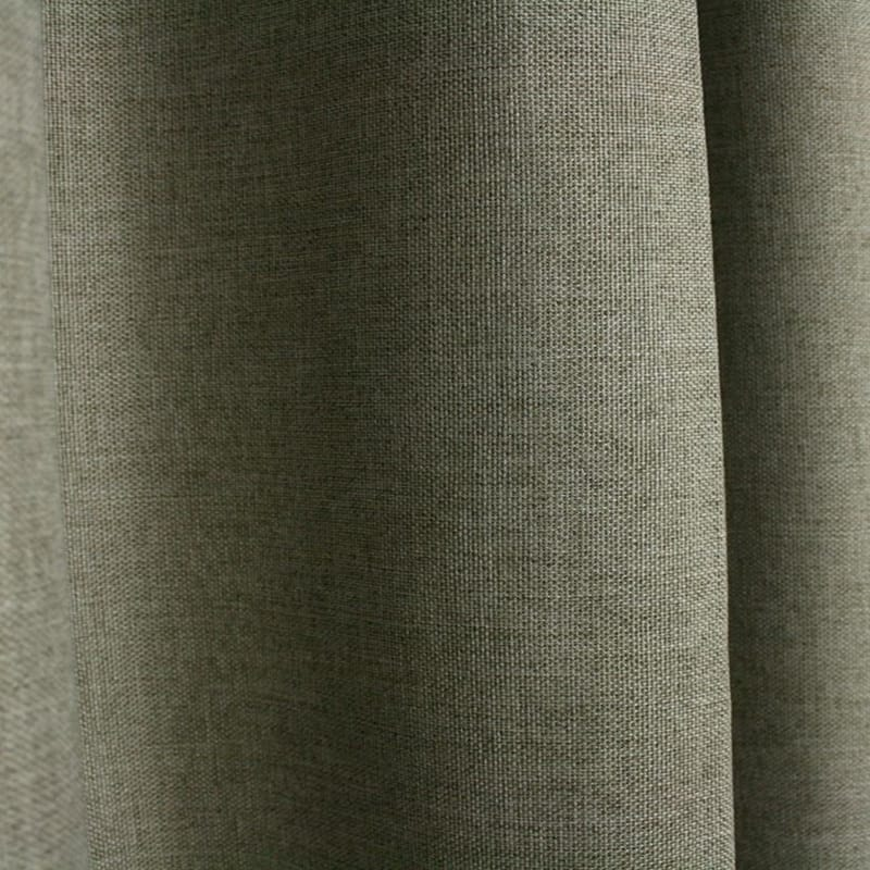 Liso Sand 08
