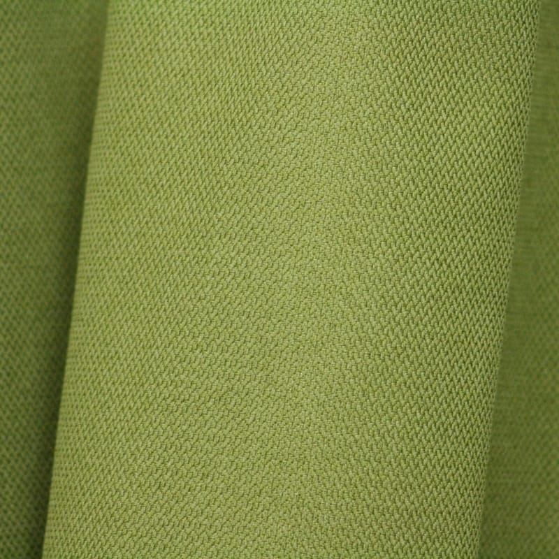 Manhattan Lime 500