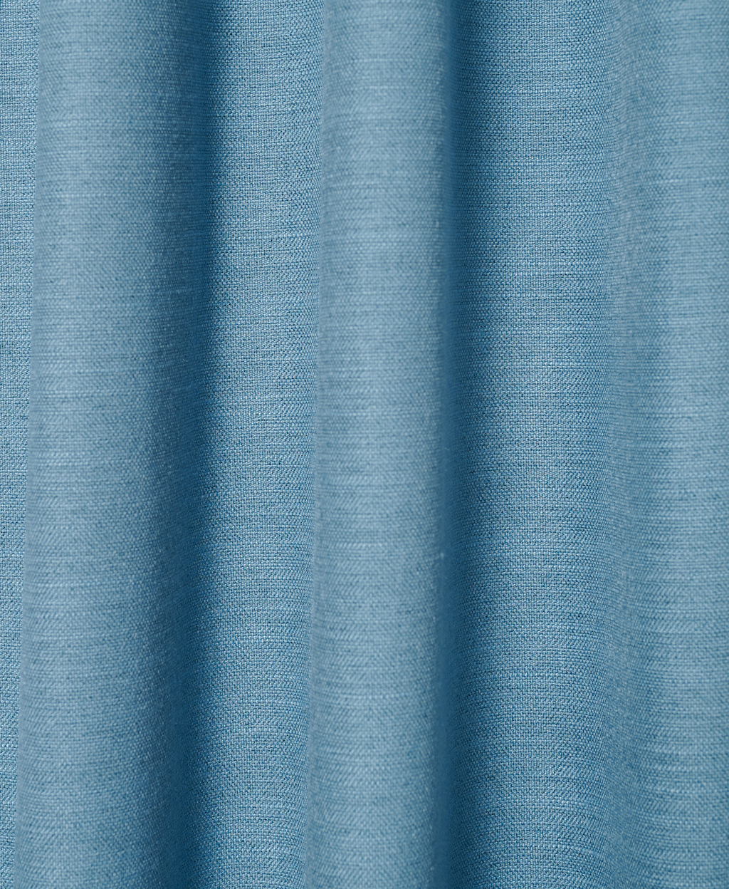 Brooklyn Stahlblau 601