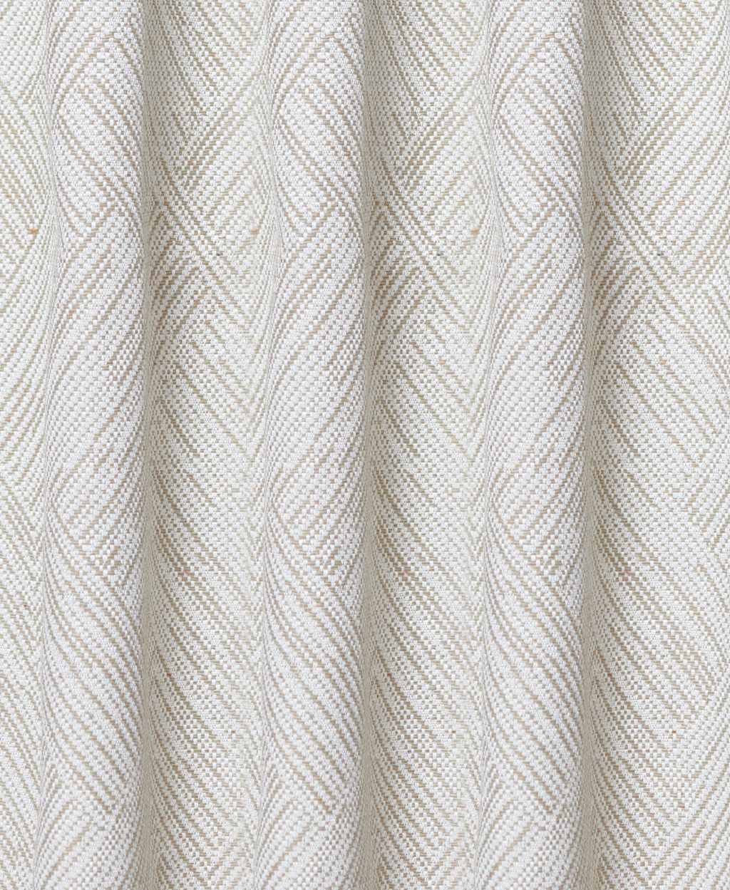 Tambre Sand 1035