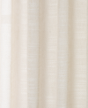 Comporta 5840 halbtransparent Natur 1