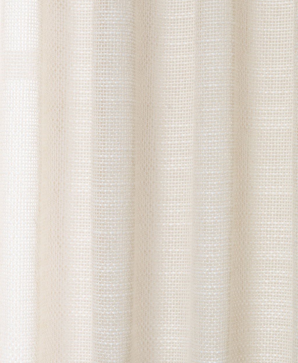 Comporta 5840 halbtransparent Natur 1