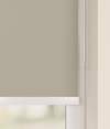 Rom elektrisch verdunkelnd Beige 5130