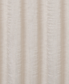Luxury Crunch 5568 halbtransparent Hellbeige 11
