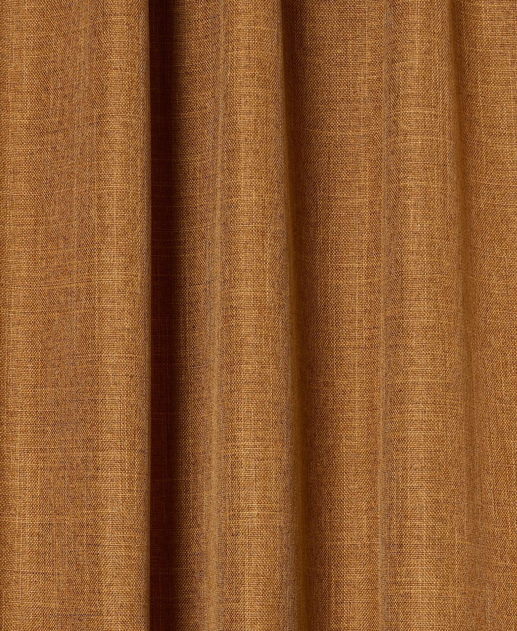 Robin Leinenoptik Ocker 02