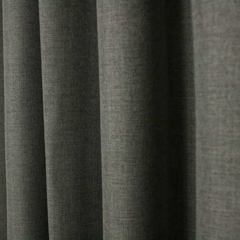 Liso Grau/Taupe 09