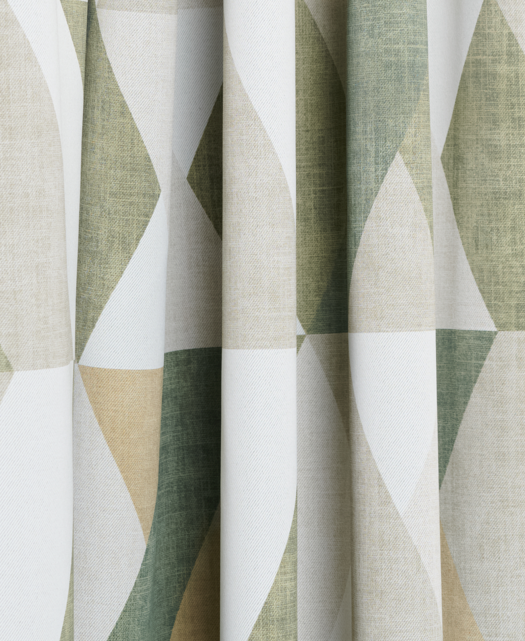 Design Fritz abdunkelnd Grün 1002