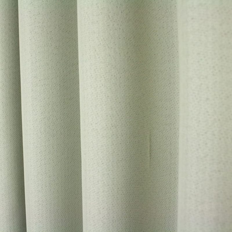 Liso Elfenbein 02