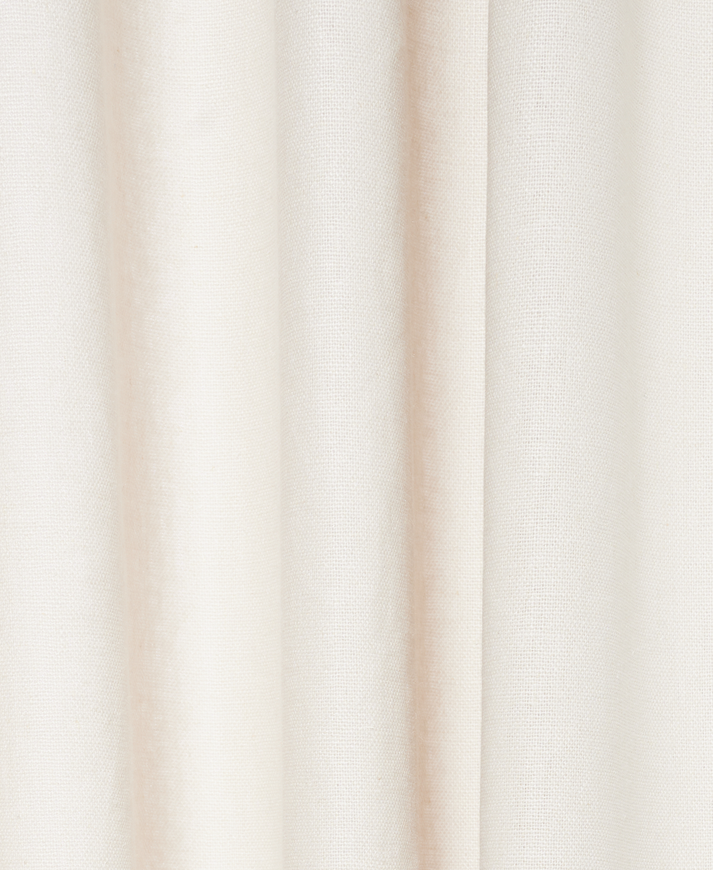 Lincas 100% Leinen Hellbeige