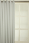 Rusticae schwer entflammbar Off-White 02