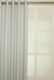 Gordijn Brandvertragend Rusticae Off White 02 Afbeelding 2