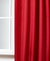 Gordijn Manhattan Rood 201 Afbeelding 2