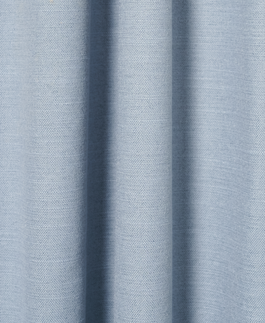 Brooklyn Graublau 602