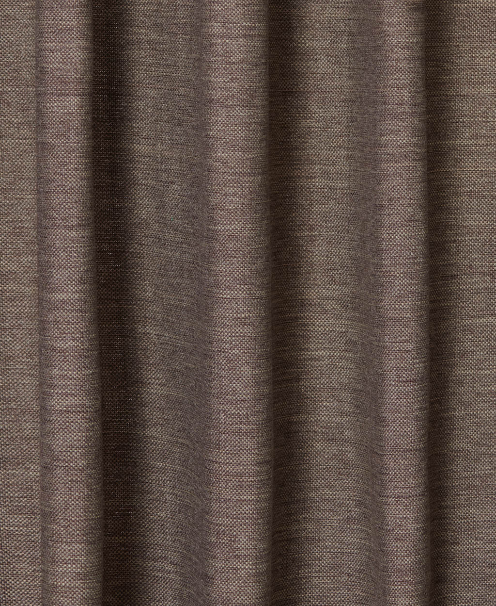 Tinto Braun 2326