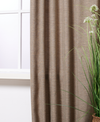 Tinto Taupe 2335