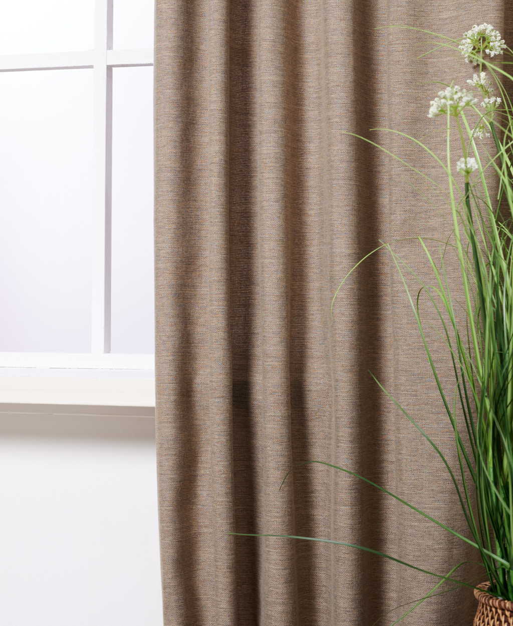 Tinto Taupe 2335