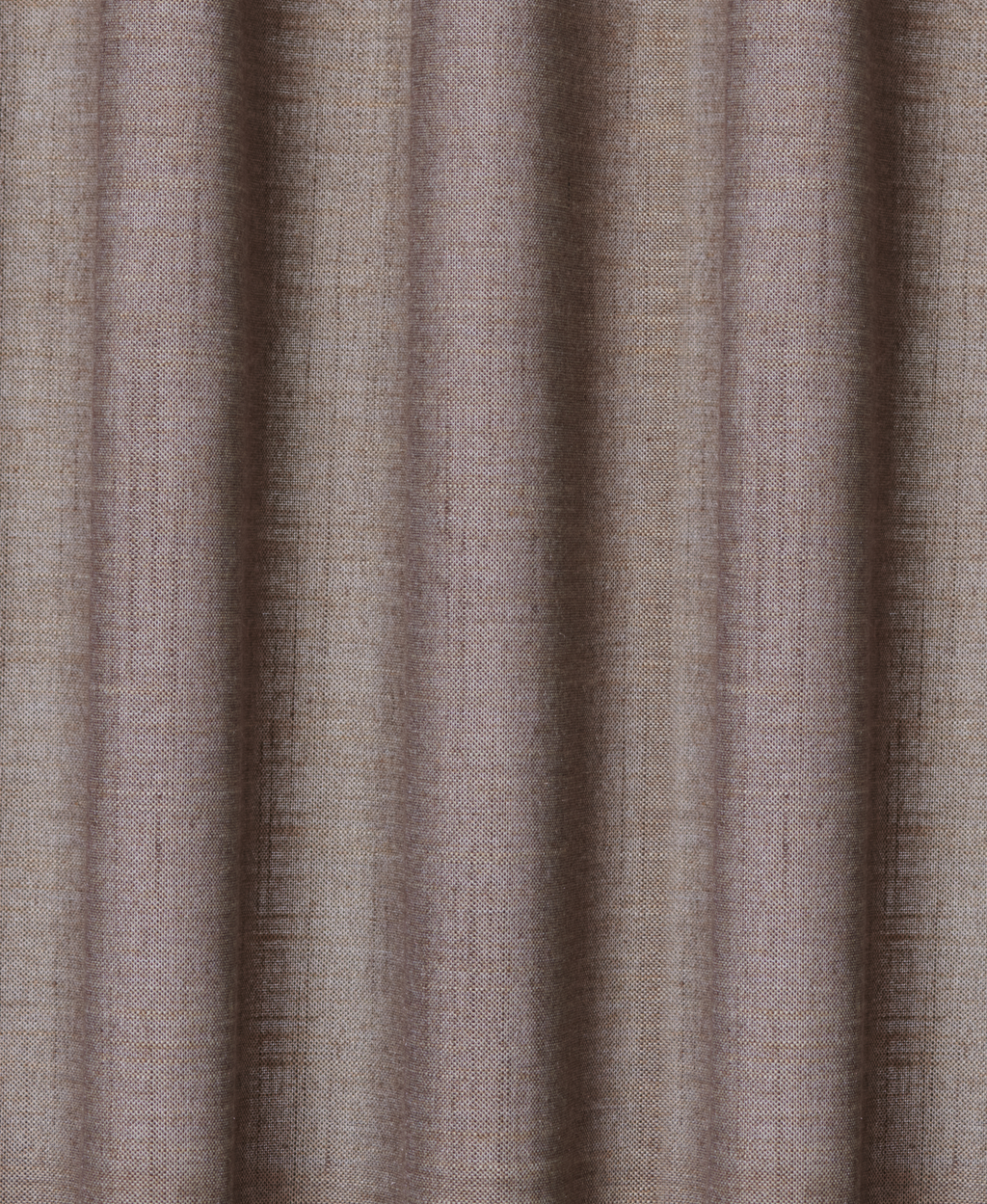 Serge Taupe 16326