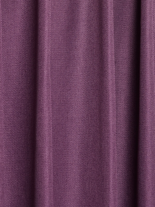 Manhattan Lila 701