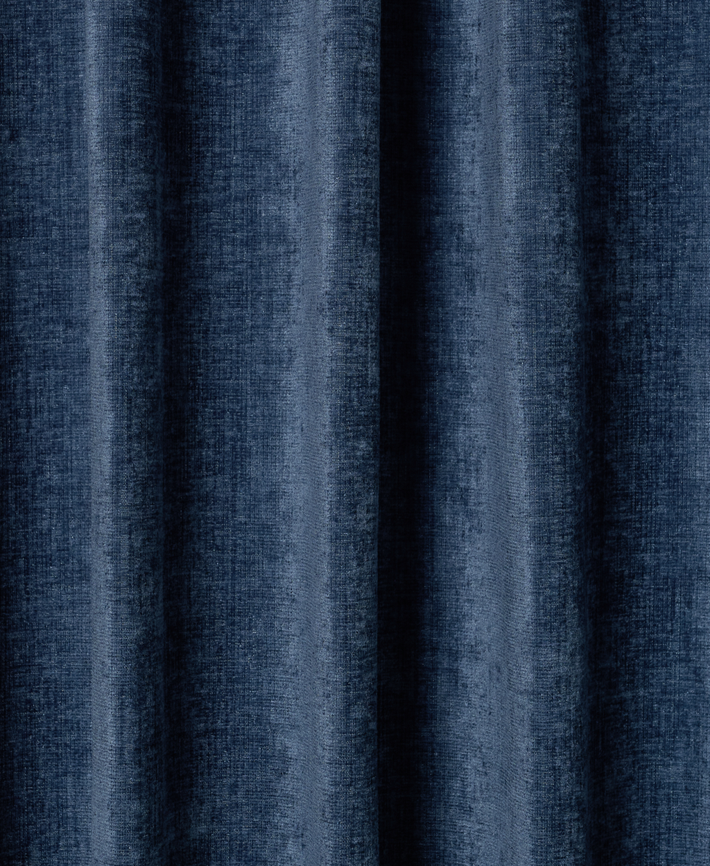 Liverpool Blau 602