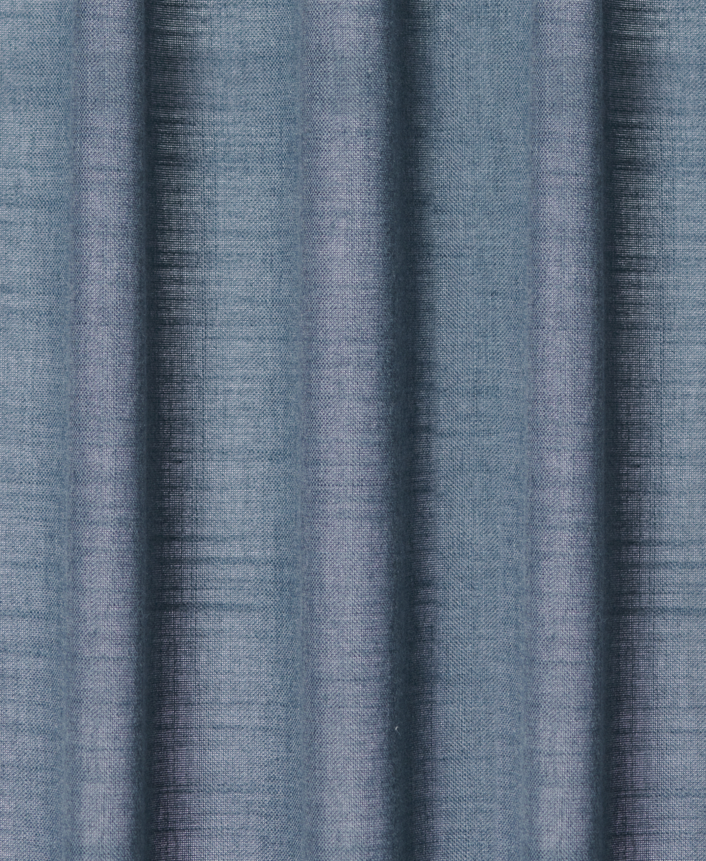Serge Blau 16505