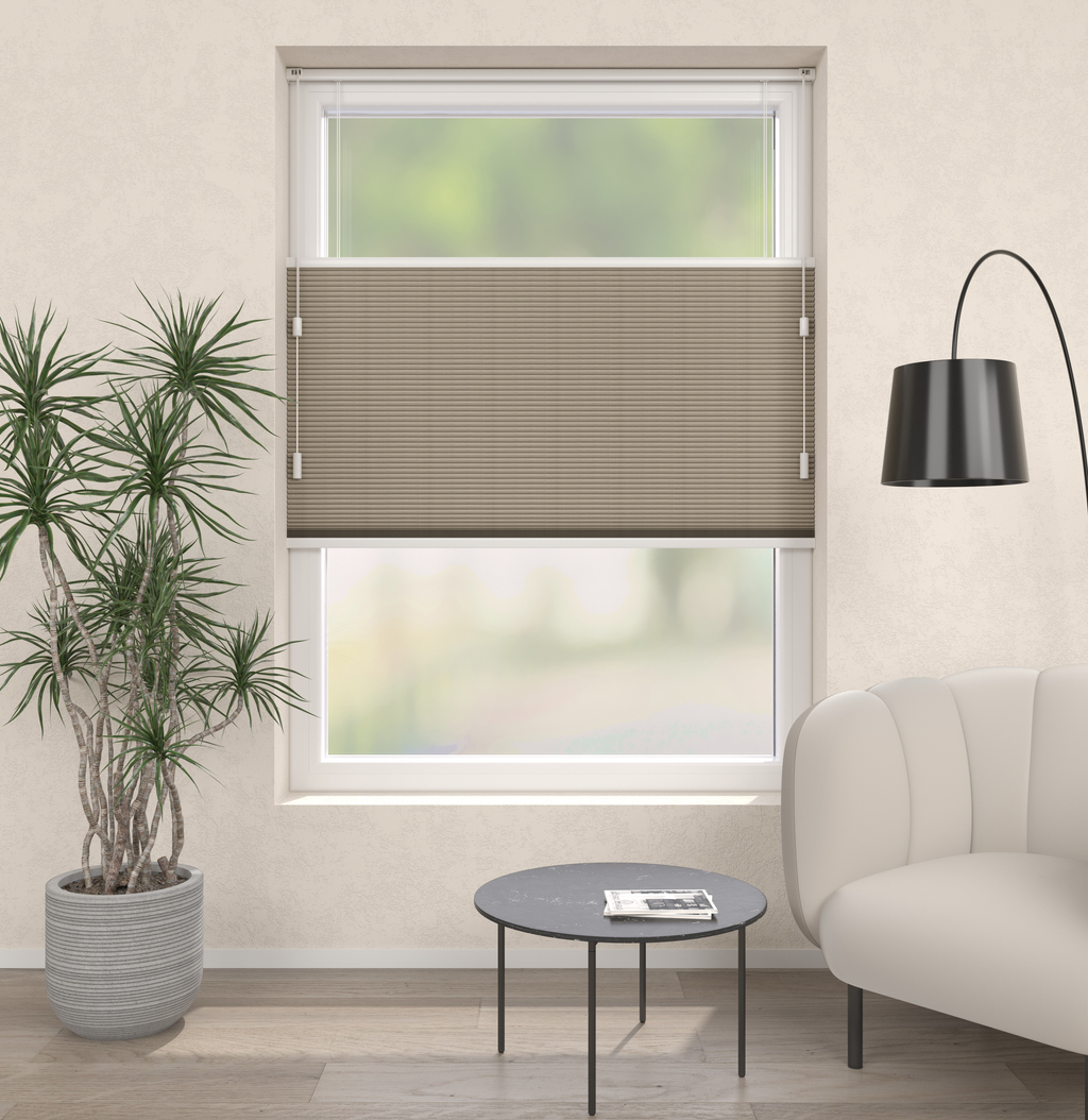 Trend Sand 04
