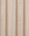 Luxury Crunch 5568 halbtransparent Hellsand 15