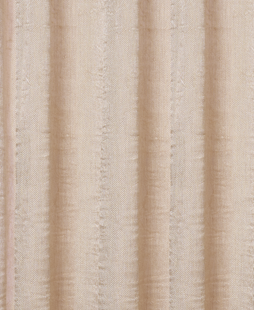 Luxury Crunch 5568 halbtransparent Hellsand 15