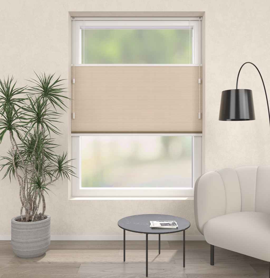 Trend Beige 03