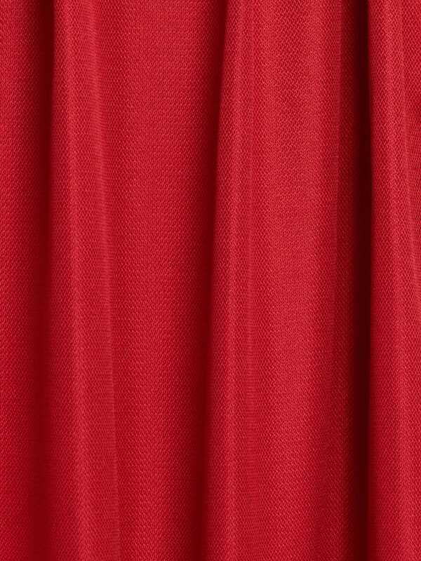 Manhattan Rot 201