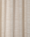 Comporta 5840 halbtransparent Sand 5