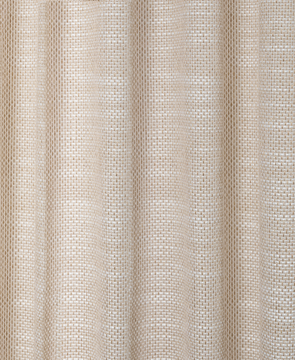 Comporta 5840 halbtransparent Sand 5