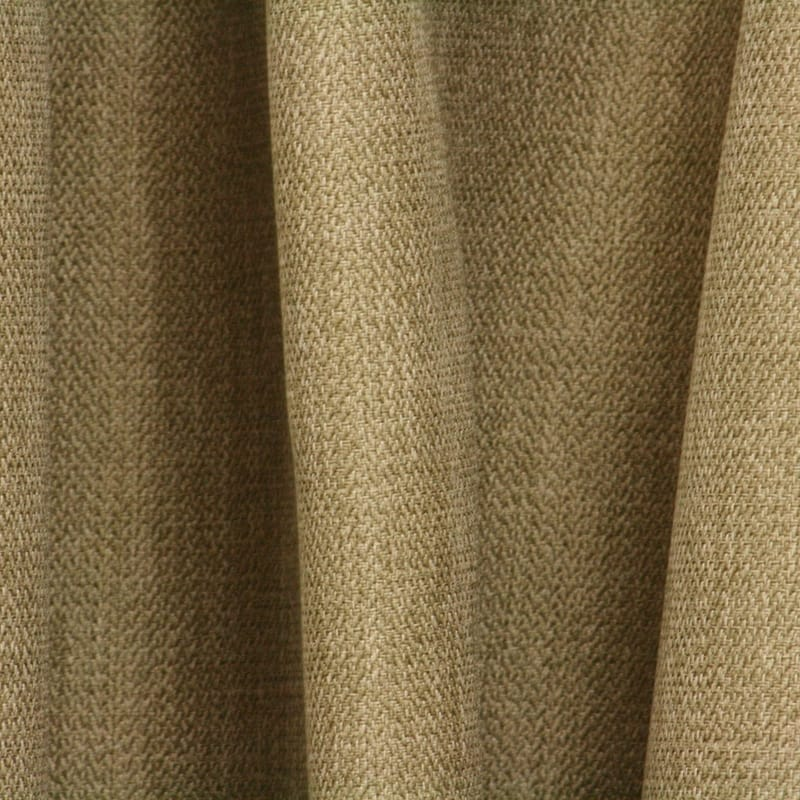 Manhattan Sand 904