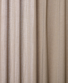 Jamaica halbtransparent Taupe 7