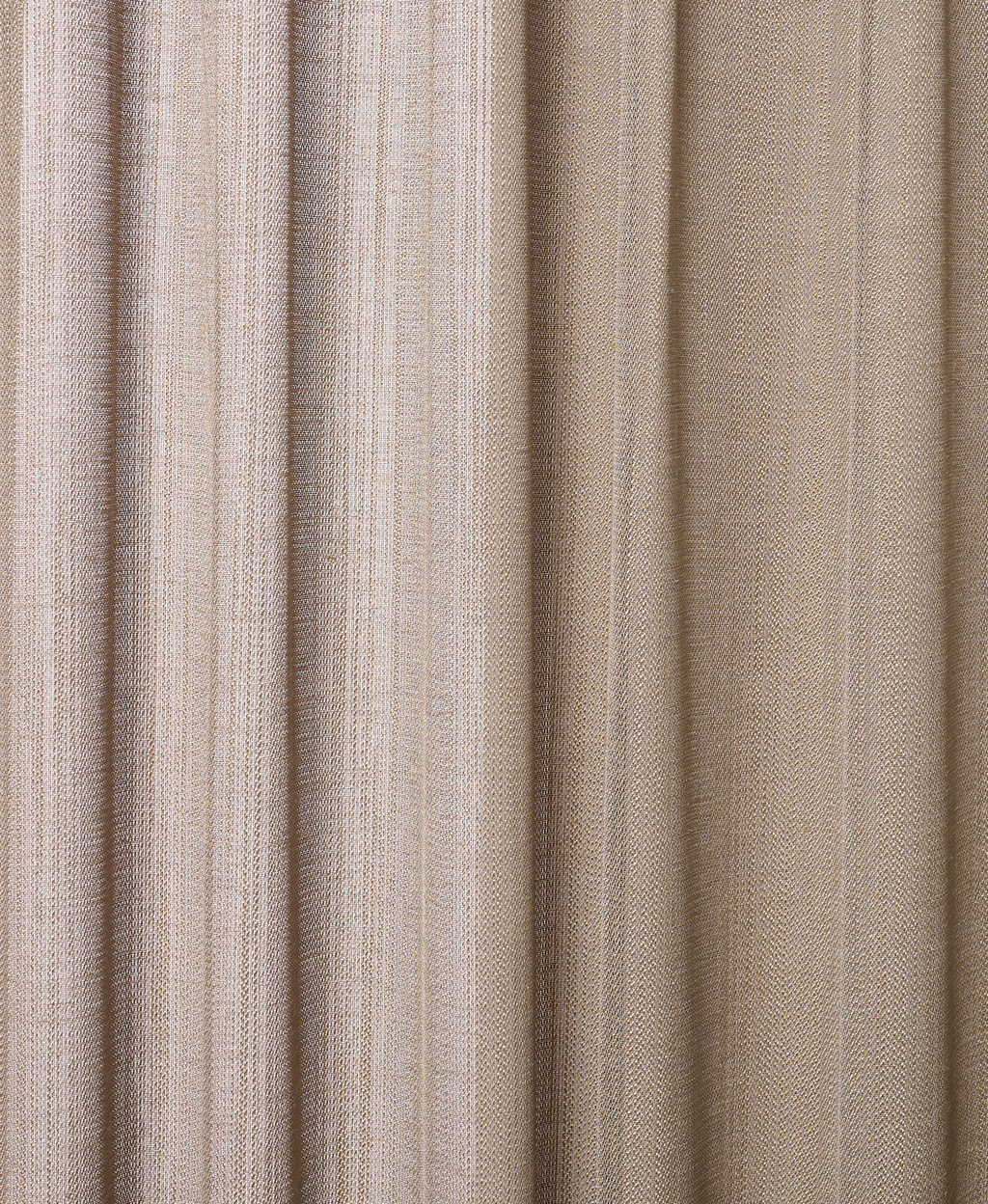 Jamaica halbtransparent Taupe 7