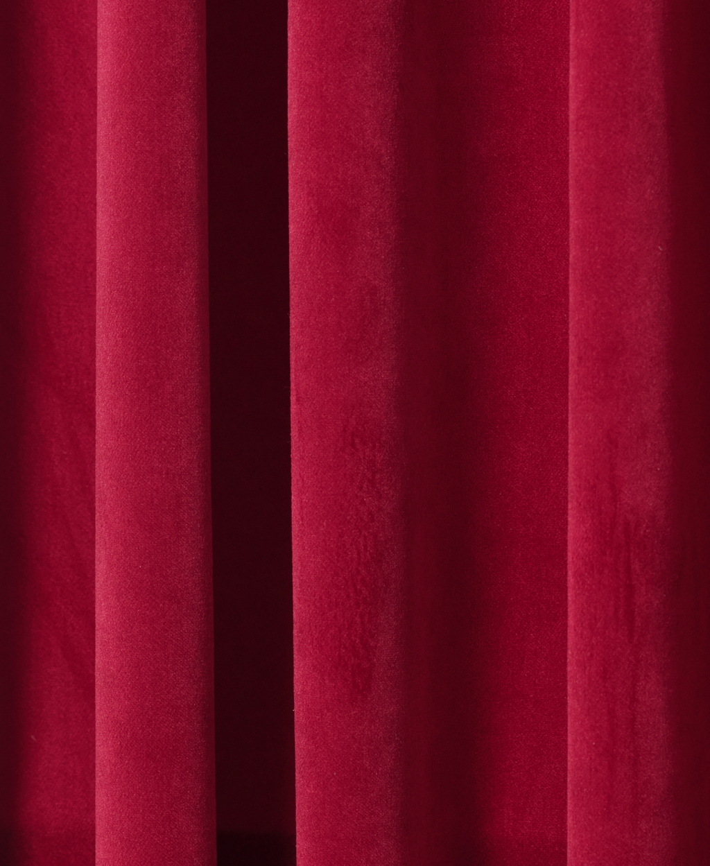 Luxury Velvet Rot 200