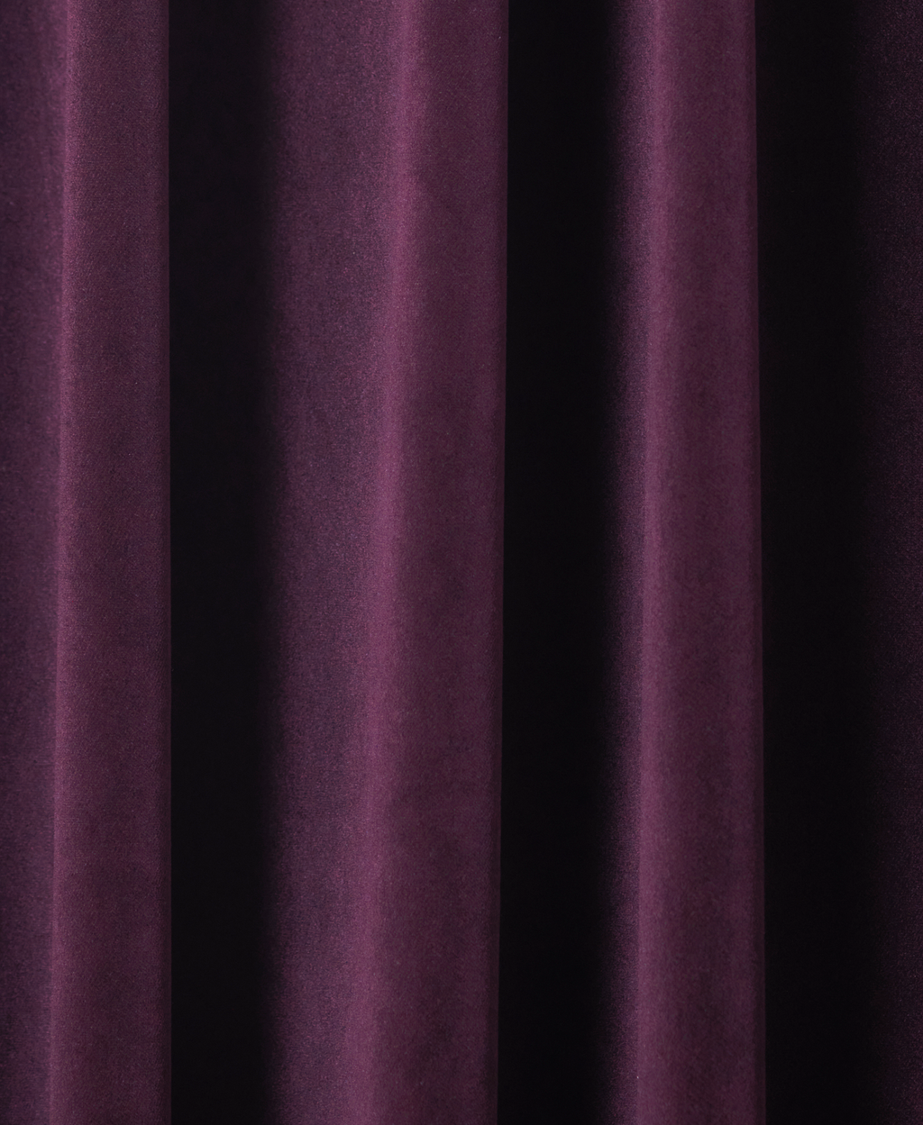 Luxury Velvet Lila 700