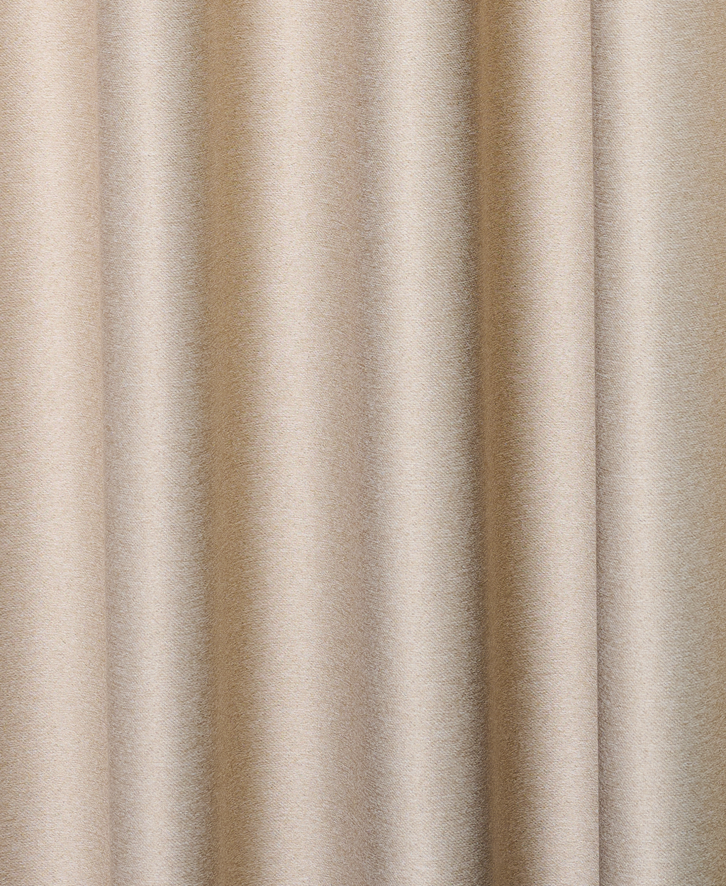 Elton schwer entflammbar Hellbeige 04