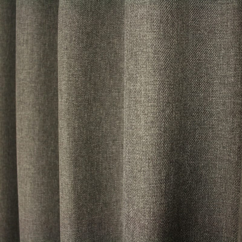 Manhattan Warmgrau 802