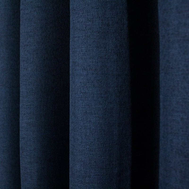 Liso Blau 44